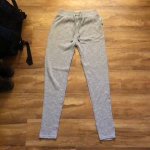 Gymshark Slounge Leggings